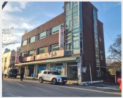  2024Ÿ3260  ֽ ܱ 114-1       ܵ,ð