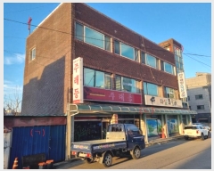  2024Ÿ3260  ֽ ܱ 114-1       ܵ,ð