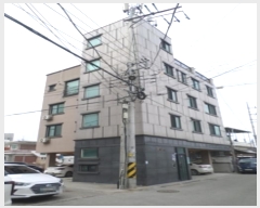  2024Ÿ��3260  �ٰ������ð��