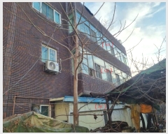  2024Ÿ3260  ֽ ܱ 114-1       ܵ,ð