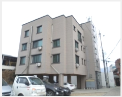  2024Ÿ��3260  �ٰ������ð��