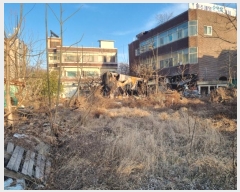  2024Ÿ3260  ֽ ܱ 114-1       ܵ,ð