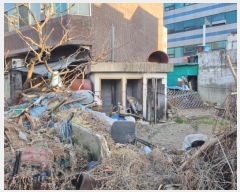  2024Ÿ3260  ֽ ܱ 114-1       ܵ,ð