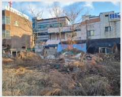  2024Ÿ3260  ֽ ܱ 114-1       ܵ,ð