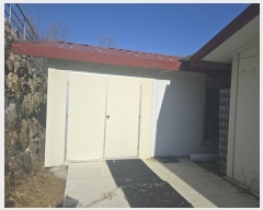  2024Ÿ��3338 ���� Ⱦ���� ���ٸ� �д㸮 177-4      ����,â�����