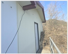  2024Ÿ��3338 ���� Ⱦ���� ���ٸ� �д㸮 177-4      ����,â�����