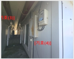  2024Ÿ��3338 ���� Ⱦ���� ���ٸ� �д㸮 177-4      ����,â�����