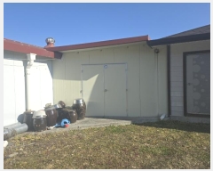  2024Ÿ��3338 ���� Ⱦ���� ���ٸ� �д㸮 177-4      ����,â�����