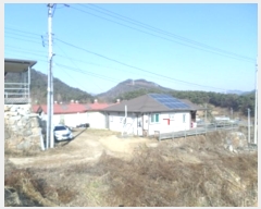  2024Ÿ��3338 ���� Ⱦ���� ���ٸ� �д㸮 177-4      ����,â�����