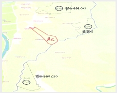  2024Ÿ3376  Ⱦ  ݴ븮 11      (Ӿ)