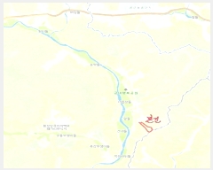  2024Ÿ3376  Ⱦ  ݴ븮 11      (Ӿ)