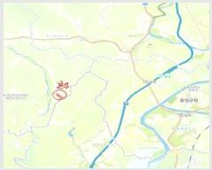  2024Ÿ3376  Ⱦ  ݴ븮 11      (Ӿ)