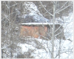  2024Ÿ3444  Ⱦ õ ϴ븮 29      (Ӿ)