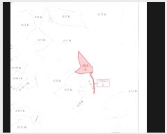  2024Ÿ3444  Ⱦ õ ϴ븮 29      (Ӿ)