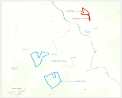  2024Ÿ3444  Ⱦ õ ϴ븮 29      (Ӿ)