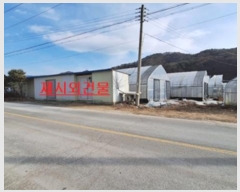  2024Ÿ3512  Ⱦ   289-3      (1)