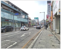  2024Ÿ3543  ֽ ߾ӵ 2-2       ,繫ǰ