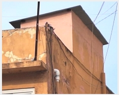  2024Ÿ3543  ֽ ߾ӵ 2-2       ,繫ǰ