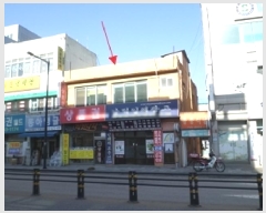  2024Ÿ3543  ֽ ߾ӵ 2-2       ,繫ǰ