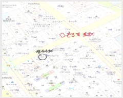  2024Ÿ3543  ֽ ߾ӵ 2-2       ,繫ǰ