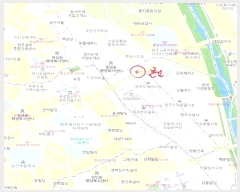  2024Ÿ3543  ֽ ߾ӵ 2-2       ,繫ǰ