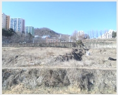  2024Ÿ��3574  ����