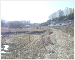  2024Ÿ��3574  ����