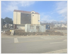  2024Ÿ3611  ֽ ݰ 1939-6       ()