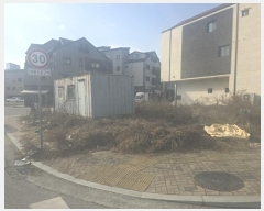  2024Ÿ3611  ֽ ݰ 1939-6       ()