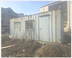  2024Ÿ3611  ֽ ݰ 1939-6       ()