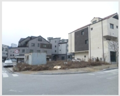  2024Ÿ3611  ֽ ݰ 1939-6       ()