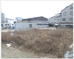  2024Ÿ3611  ֽ ݰ 1939-6       ()