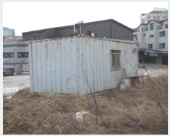  2024Ÿ3611  ֽ ݰ 1939-6       ()