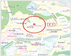  2024Ÿ3611  ֽ ݰ 1939-6       ()