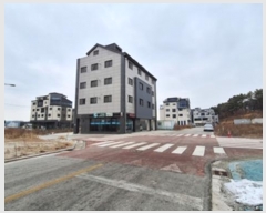  2024Ÿ3659  ֽ ౸ 1512-107       ܵ,ð