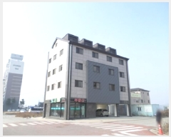  2024Ÿ3659  ֽ ౸ 1512-107       ܵ,ð