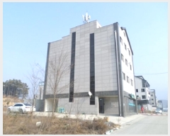  2024Ÿ3659  ֽ ౸ 1512-107       ܵ,ð