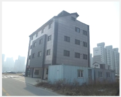  2024Ÿ3659  ֽ ౸ 1512-107       ܵ,ð