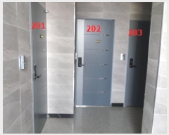  2024Ÿ3659  ֽ ౸ 1512-107       ܵ,ð