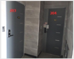  2024Ÿ3659  ֽ ౸ 1512-107       ܵ,ð