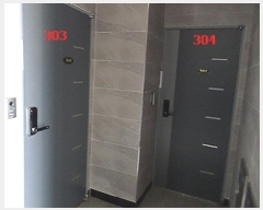  2024Ÿ3659  ֽ ౸ 1512-107       ܵ,ð