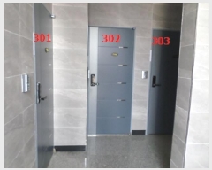  2024Ÿ3659  ֽ ౸ 1512-107       ܵ,ð