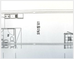  2024Ÿ401338  ֽ Ȳݷ 26, 5501ȣ (ݰ,Ÿ)     ǽڰ