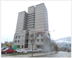  2024Ÿ��401468  �ٸ��󰡰��