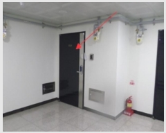  2024Ÿ��401468  �ٸ��󰡰��