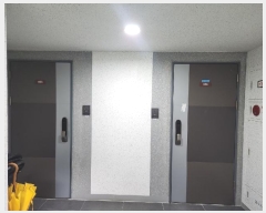  2024Ÿ402874  Ʈ