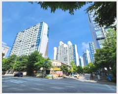  2024Ÿ403259  ֽ û 88, 409 101003ȣ (ǵ,ְ4Ʈ)    Ʈ