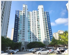  2024Ÿ403259  ֽ û 88, 409 101003ȣ (ǵ,ְ4Ʈ)    Ʈ