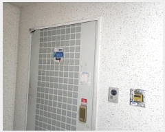  2024Ÿ403259  ֽ û 88, 409 101003ȣ (ǵ,ְ4Ʈ)    Ʈ