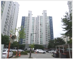  2024Ÿ403259  ֽ û 88, 409 101003ȣ (ǵ,ְ4Ʈ)    Ʈ